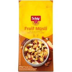 Glutenvrij
