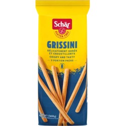 Allergieën