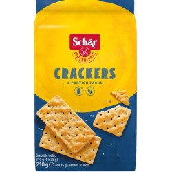 Allergieën