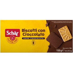 Glutenvrij
