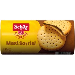 Glutenvrij