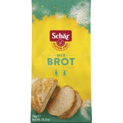 Allergieën