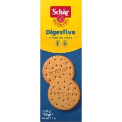 Schar Digestive Landtaler 150 gram