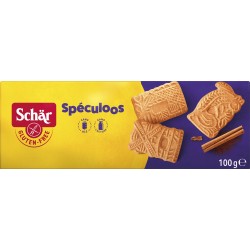 Schar Speculoos