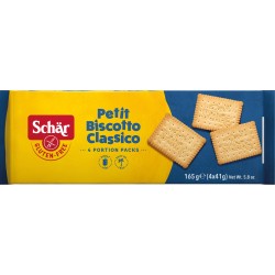 Schar Butterkeks Petit Beurre biscuits