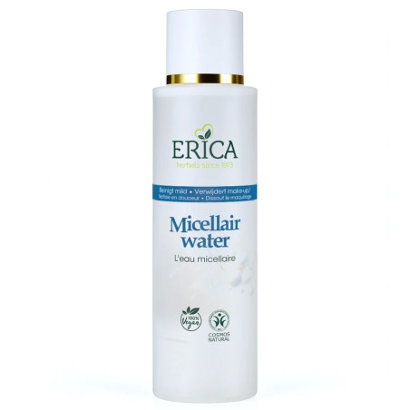 ERICA Micellair water                              150ml
