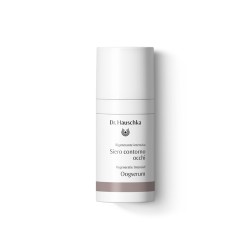 Dr Hauschka Regeneratie intensive oogserum