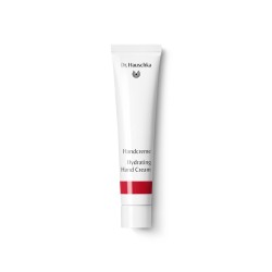 Dr.Hauschka Handcrème Travelsize 20ml