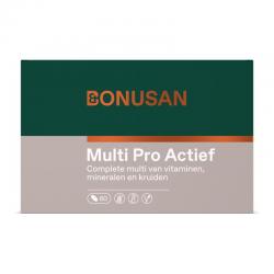 Ons assortiment