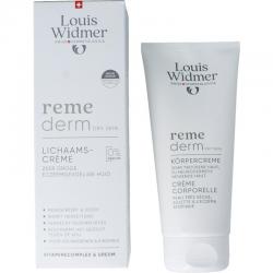 Remederm