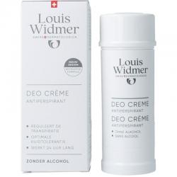 Bodycare
