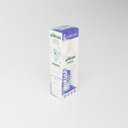 Yokuu Probiotic Clothing Refresher startkit 1 set