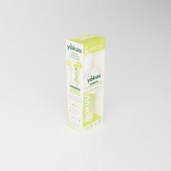 Yokuu Probiotic Clothing Refresher Sunny Meadow startkit 1st