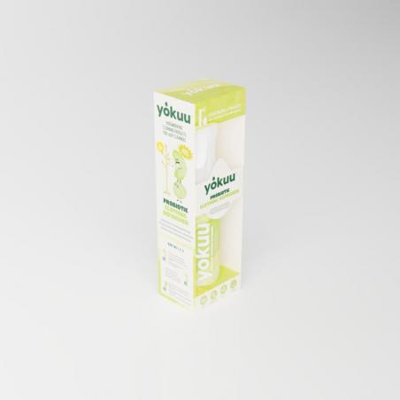 Yokuu Probiotic Clothing Refresher Sunny Meadow startkit 1st