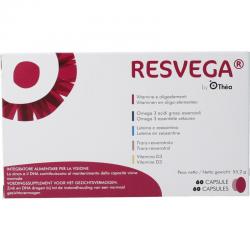 Resvega