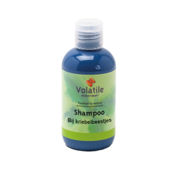 Shampoo