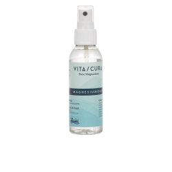 Vitacura Magnesium olie