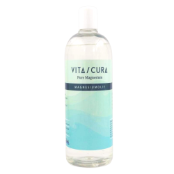 Vitacura Magnesium olie