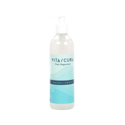 Vitacura Magnesium gel