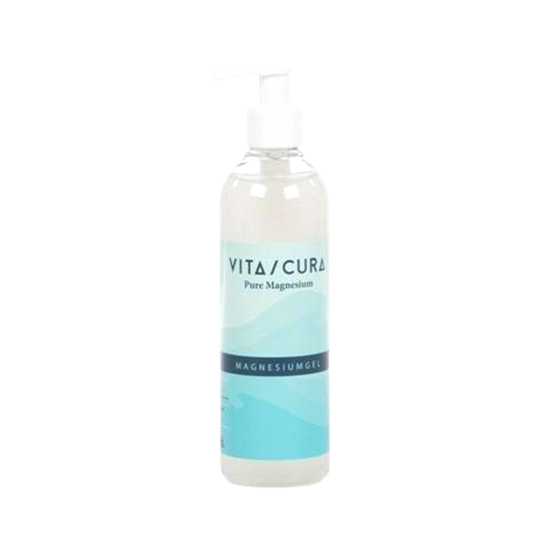 Vitacura Magnesium gel