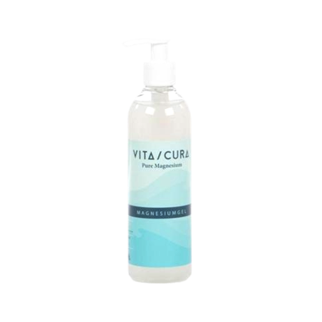 Vitacura Magnesium gel