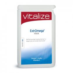 Vitamine & Supplementen