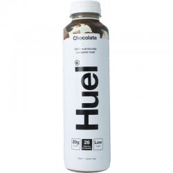 Huel