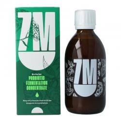 7M