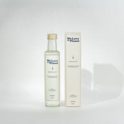 We Love scent diffuser spir spa refill