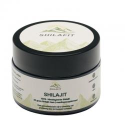 SHILAFIT