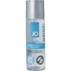 System Jo