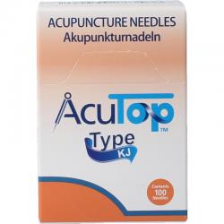 Acutop
