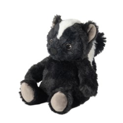 Warmies Stinkdier mini