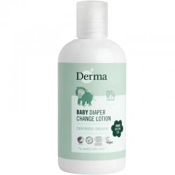 Dermo Eco Baby