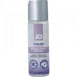 System Jo For her agape lubricant cool