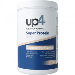 UP4 Super proteine cappuccino