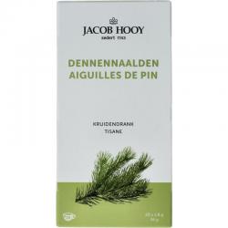 HOOY Dennennaalden 12