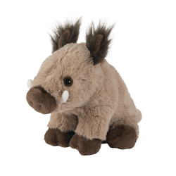 Warmies Forest Friends Minis Wild Zwijn 1st