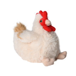 Warmies Country Club Minis Kip 1st