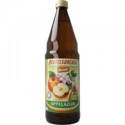 Beutelsbacher