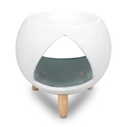 Chi aroma burner cozy 1s