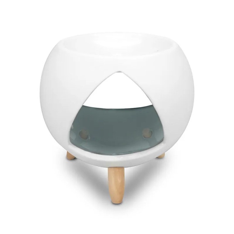 Chi aroma burner cozy 1s