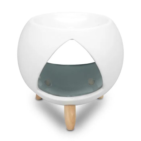 Chi aroma burner cozy 1s