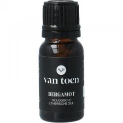 Van Toen