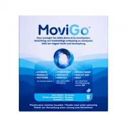 Movigo