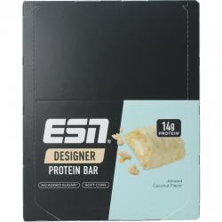 ESN