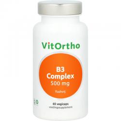 Vitorhto