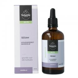 Aromatherapie
