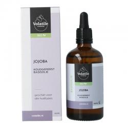 Aromatherapie
