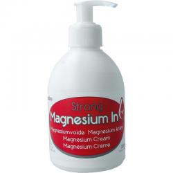 Ice Power Ice Power magn strong cr flac